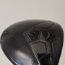 Cobra Dark Speed X Driver Image 6