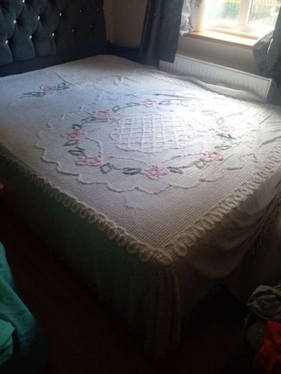 bed bed sheet king size
