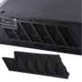Dust Proof Cover Filter Kit for Xbox One Image 4