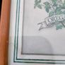 Vintage Herb Botanical pictures Image 4