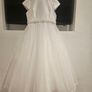 communion dresses Image 7
