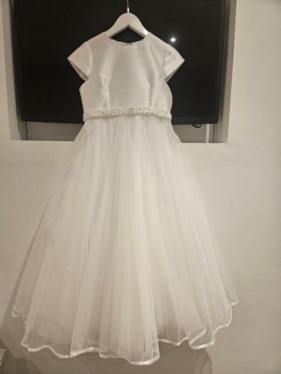 communion dresses
