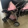dolls buggy Image 2