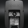 Genelec M030 5" Powered Nearfield Studio Monitor (Pair) Image 3