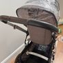 uppababy v2 vista Image 3