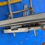 Stanley 13-050 Plough Plane Image 3