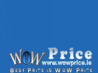 main image for ad 1.35 x11m Falcon Eyes Paper Background Chroma Blue