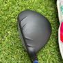 Ping G30 3 wood Image 4