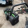Lawnmower Image 2