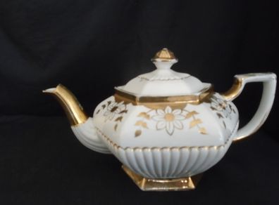 Johnson Ltd., Britannia Tea Pot
