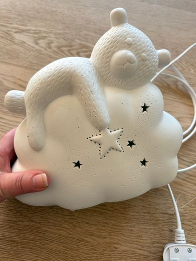 Baby Light - FREE