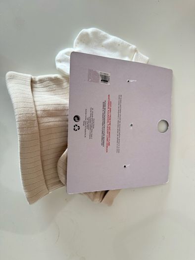M&S Baby Bibs