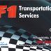 f1 transportation services