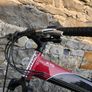 Swissbike Mountain Series X70 By Montague Image 3