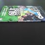 graphic novels - Outsiders Checkmate - checkout tpb Image 3