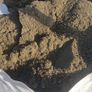Topsoil Screened in Tonne Bags - 086.8368816 Image 10