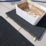 Rubber mats Image 2