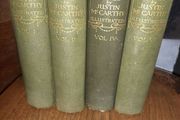 A History of Our Times Justin Mccarthy