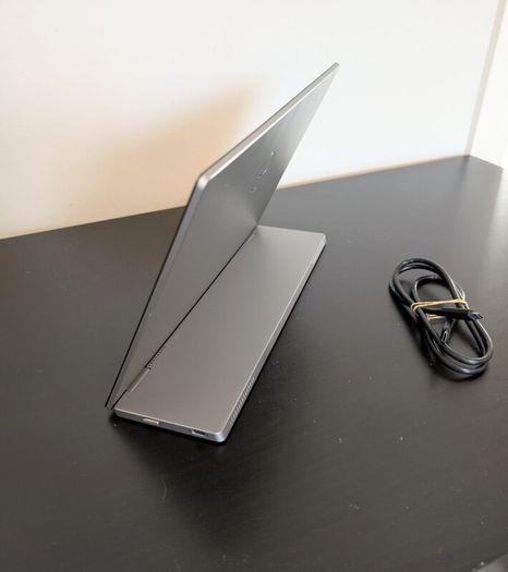 Dell 14" Portable Monitor