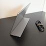 Dell 14" Portable Monitor Image 5