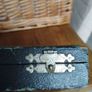 Antique Set Of Fish Knives & Forks (Boxed) Image 5