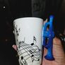 Mugs for Custom and kids water bottles Image 10