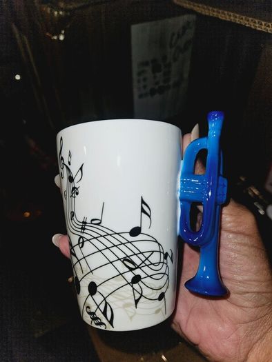 Mugs for Custom and kids water bottles