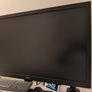Monitor Image 2