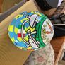 motor bike Image 4