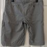 Shorts size 14 Image 5