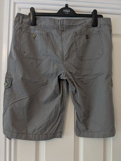 Shorts size 14