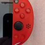 Boxed Sony PlayStation PS Vita Slim : Metallic Red Image 6