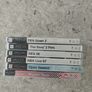 PSP Game Bundle Image 2