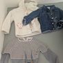 Clothes Image 3
