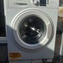washing Image 2