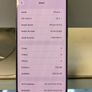 Apple iPhone 16 Pro 256GB Natural Titanium, Unlocked Image 7