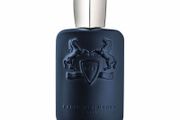 Parfums de Marly Layton 200ml