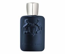 Parfums de Marly Layton 200ml
