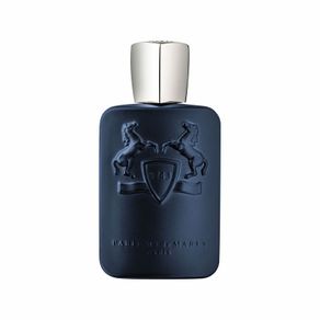 Parfums de Marly Layton 200ml