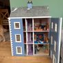 dolls House Image 3