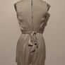 River Island Playsuit New With Tags Image 10