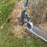 Micro Scooter Image 5