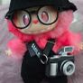 BRAND NEW Labubu doll clothes - fits v1, v2, v3 Image 7