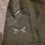 mens under Armour shorts Image 2