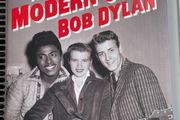 The Philosophy of Modern Song By Bob Dylan