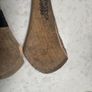 hurley Image 2