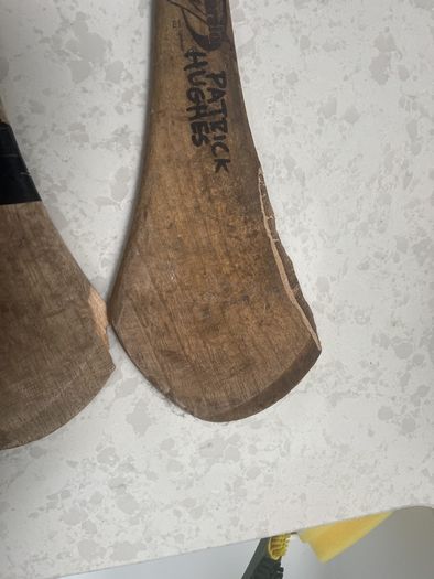 hurley