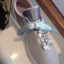 ladies shoes uk6 Image 5