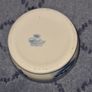 L.A. Vintage Blue and White Dutch Delft hand painted trinket box Image 5