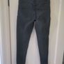 Ladies jeggings Image 2